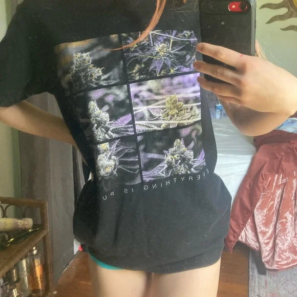 Cookies - Picture 2 of 6